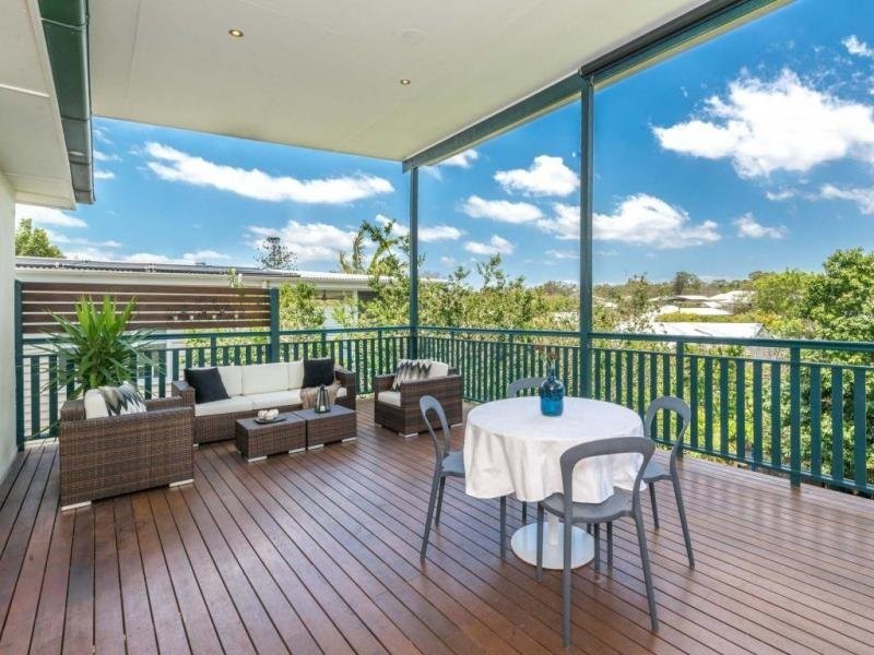 67 Boundary Road, Bardon QLD 4065