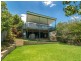67 Boundary Road, Bardon QLD 4065