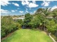 67 Boundary Road, Bardon QLD 4065