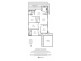67 Boundary Road, Bardon QLD 4065