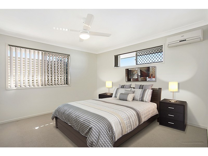 16/21B Hunter Street, Brassall QLD 4305