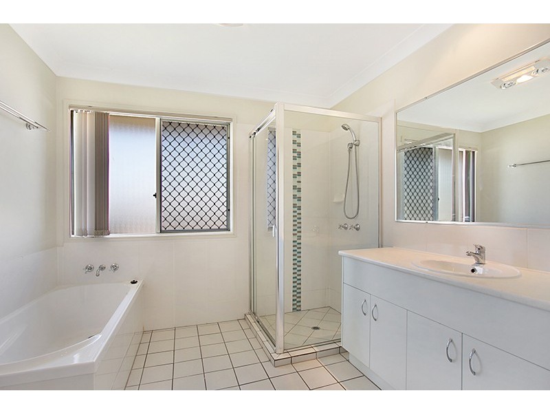 16/21B Hunter Street, Brassall QLD 4305