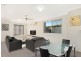 16/21B Hunter Street, Brassall QLD 4305