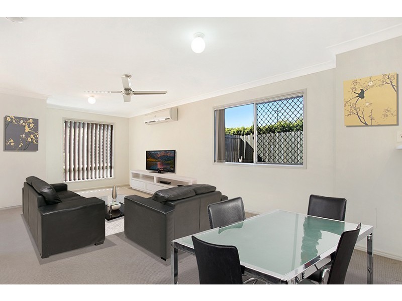 16/21B Hunter Street, Brassall QLD 4305