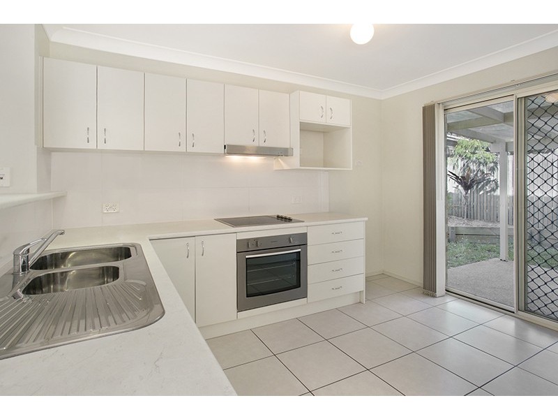 16/21B Hunter Street, Brassall QLD 4305