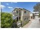 3 – 63 Primrose Street, Sherwood QLD 4075