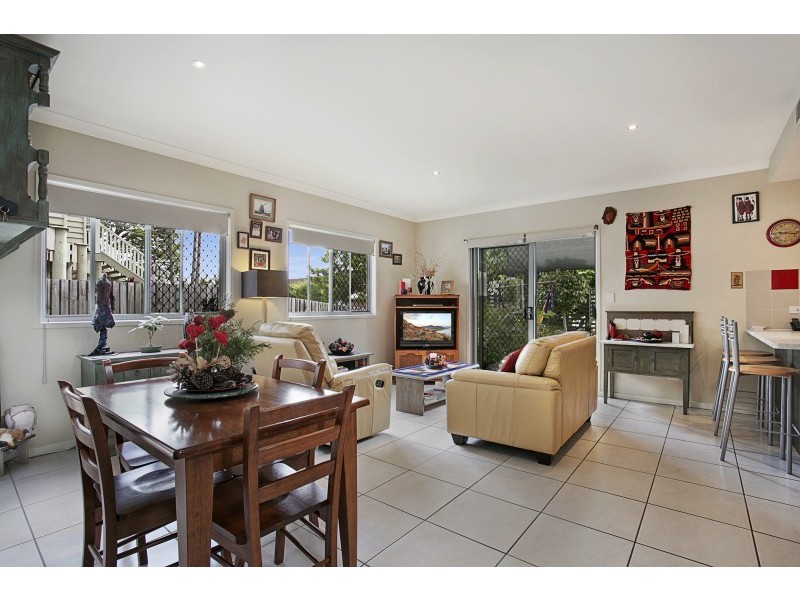 3 – 63 Primrose Street, Sherwood QLD 4075