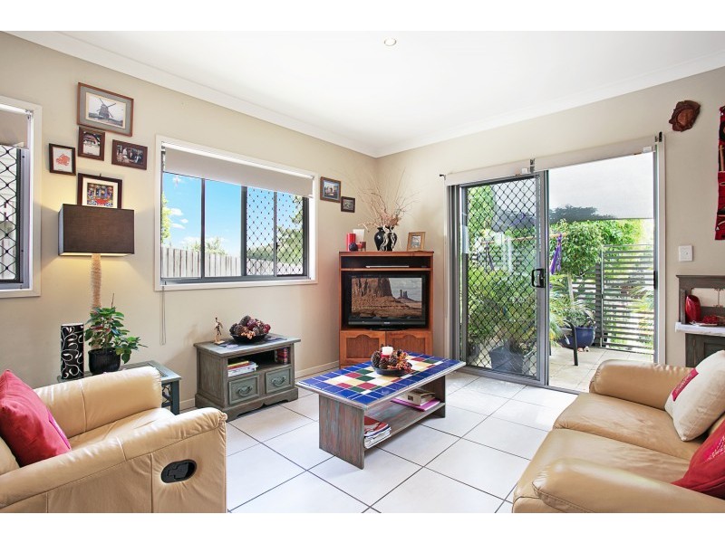 3 – 63 Primrose Street, Sherwood QLD 4075