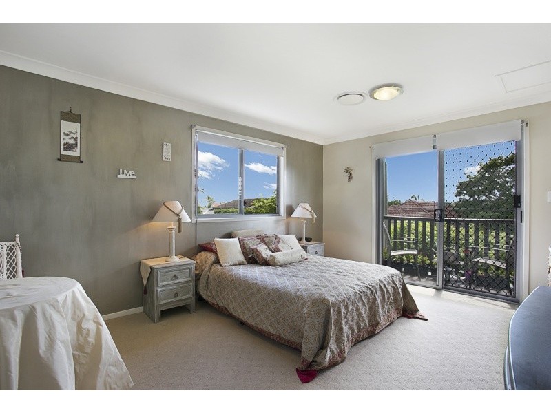 3 – 63 Primrose Street, Sherwood QLD 4075