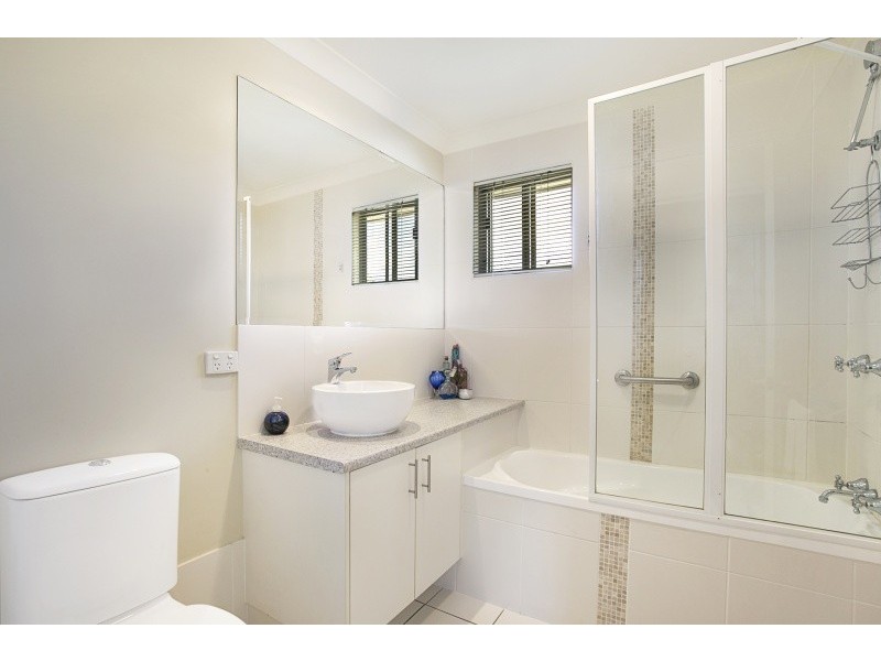 3 – 63 Primrose Street, Sherwood QLD 4075