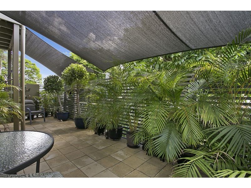 3 – 63 Primrose Street, Sherwood QLD 4075