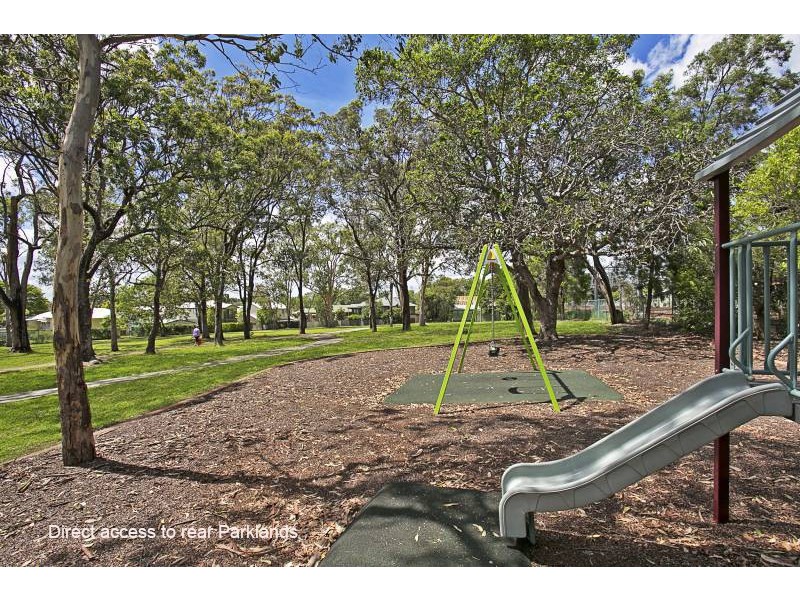 3 – 63 Primrose Street, Sherwood QLD 4075