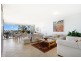 13/92 Macquarie Street, St Lucia QLD 4067