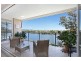 13/92 Macquarie Street, St Lucia QLD 4067