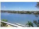 13/92 Macquarie Street, St Lucia QLD 4067