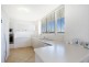 13/92 Macquarie Street, St Lucia QLD 4067