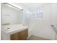 13/92 Macquarie Street, St Lucia QLD 4067