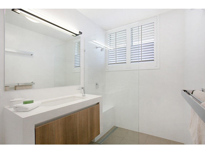 13/92 Macquarie Street, St Lucia QLD 4067