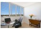 13/92 Macquarie Street, St Lucia QLD 4067