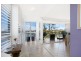 13/92 Macquarie Street, St Lucia QLD 4067