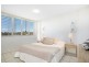 13/92 Macquarie Street, St Lucia QLD 4067