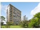 13/92 Macquarie Street, St Lucia QLD 4067