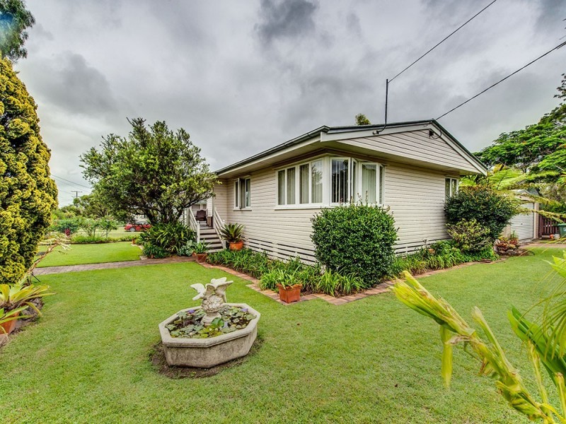 32 Oxley Street, Acacia Ridge QLD 4110