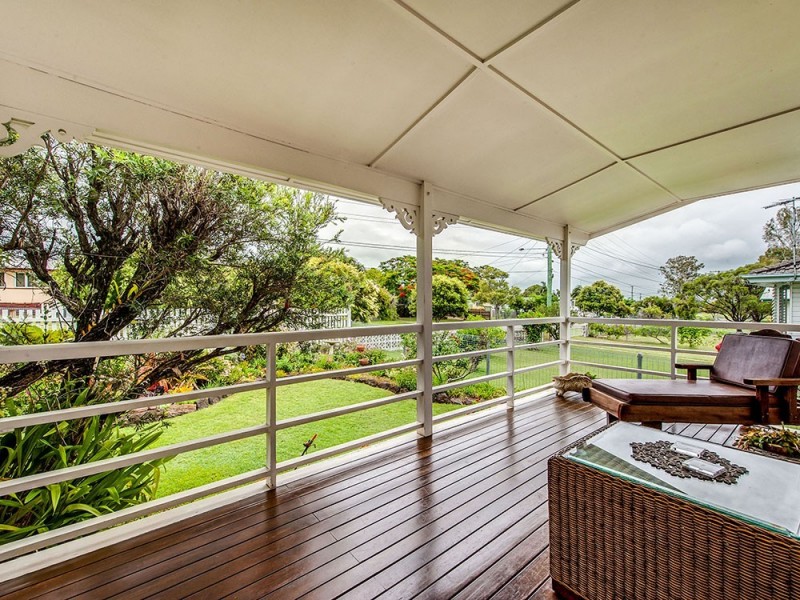 32 Oxley Street, Acacia Ridge QLD 4110