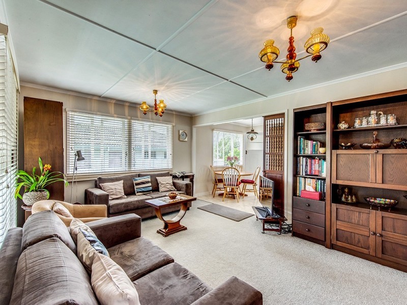 32 Oxley Street, Acacia Ridge QLD 4110