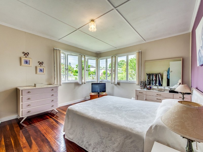 32 Oxley Street, Acacia Ridge QLD 4110