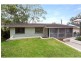 207 Chapel Hill Road, Chapel Hill QLD 4069