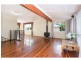 207 Chapel Hill Road, Chapel Hill QLD 4069