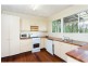 207 Chapel Hill Road, Chapel Hill QLD 4069