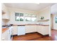 207 Chapel Hill Road, Chapel Hill QLD 4069