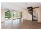 207 Chapel Hill Road, Chapel Hill QLD 4069