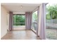 207 Chapel Hill Road, Chapel Hill QLD 4069