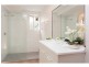 207 Chapel Hill Road, Chapel Hill QLD 4069