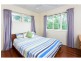 207 Chapel Hill Road, Chapel Hill QLD 4069
