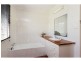 207 Chapel Hill Road, Chapel Hill QLD 4069