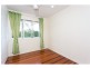 207 Chapel Hill Road, Chapel Hill QLD 4069