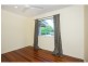 207 Chapel Hill Road, Chapel Hill QLD 4069