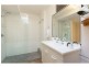 207 Chapel Hill Road, Chapel Hill QLD 4069