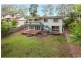 207 Chapel Hill Road, Chapel Hill QLD 4069