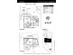 207 Chapel Hill Road, Chapel Hill QLD 4069 Floorplan