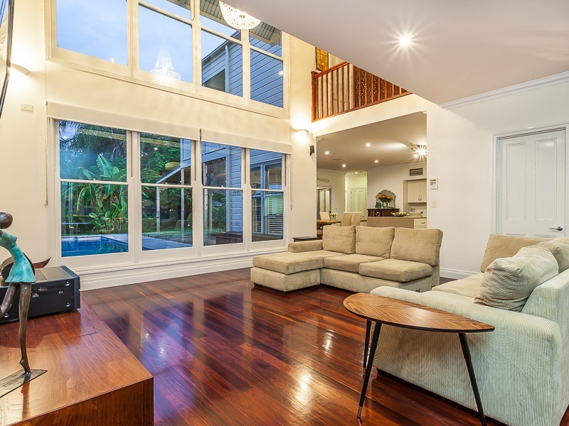 71 Ascot Street, Ascot QLD 4007