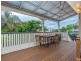 71 Ascot Street, Ascot QLD 4007