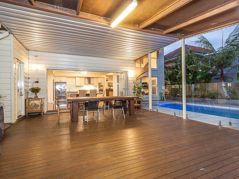 71 Ascot Street, Ascot QLD 4007