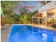 71 Ascot Street, Ascot QLD 4007