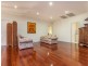 71 Ascot Street, Ascot QLD 4007