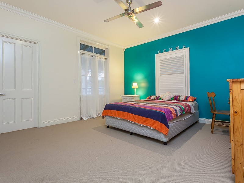 71 Ascot Street, Ascot QLD 4007